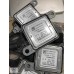 BAŞKAN TİC.MERCEDES A0009054410-A0009052310 NOX SENSÖR 0009054410-0009052310 